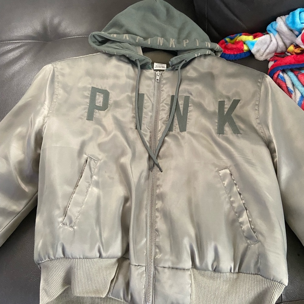 SOLD
